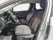Renault Clio 1.6 E-Tech Hybrid 140 Business Zen | Automaat | Apple Carplay & Android Auto | Navigatie | Airco | Parkeersensoren | 12 Maanden BOVAG Garantie