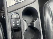 Kia Niro 1.6 GDi Hybrid ExecutiveLine | Compleet dealer onderhouden! | Elektrisch verstelbare stoelen incl. geheugenfunctie | Stoelverwarming- en koeling | JBL geluidsinstallatie | Dodehoekassistentie | Achteruitrijcamera | Navi | Climate control