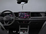 Volkswagen Tayron 1.5 272pk DSG eHybrid R-Line Edition · SOH 100% · Panoramadak · 360 Camera · Wegklapbare Trekhaak · Stoelverwarming · Apple/Android Car Play · 20'' Inch · Garantie t/m 03-11-2029 of 100.000km · EXTRA INRUILKORTING ·