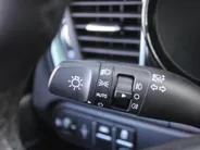 Kia Ceed Sportswagon 1.0 T-GDi Design Edition | Stuur-/stoelverwarming | Cruise | Camera | 16' LM | Dodehoekdetectie | JBL audio | LED | Elektr. achterklep |