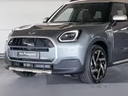 MINI Countryman 1.5 C Favoured XL