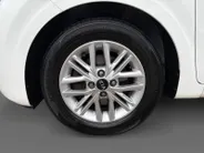 Kia Picanto 1.0 DPi DynamicLine | Airco | Cruise control | Camera | Apple Carplay / Android Auto | Elektrische ramen voor en achter | Lichtmetalen Velgen |