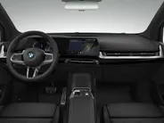 BMW 2 Serie Active Tourer 225e xDrive