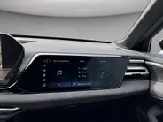 Audi A5 Avant 2.0 e-hybrid quattro S edition · Tech Plus · Optiekpakket Zwart · sportstoel leder/alcantara · 20'' LM velgen · MMI-bijrijdersdisplay
