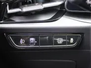 Kia Niro 1.6 GDi Hybrid DynamicLine | Camera | Cruise adapt. | Clima | 16' LM | Navi | Keyless | Apple Carplay/Android Auto |