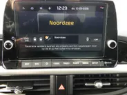 Kia Picanto 1.0 DPi 68pk 4-zits GT-Line