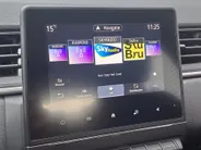 Renault Captur 1.0 TCe 90 Zen | Navigatie | Camera | Sensoren | Rijstrooksensor met correctie | Airco | Apple Carplay/Android Auto