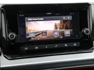 SEAT Arona 1.0 EcoTSI 115pk DSG FR Business Connect · Apple/Android Car Play · Cruise Control · Clima · Parkeersensoren · LED Koplampen · 17'Velgen ·