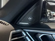 BMW i4 M60 84 kWh