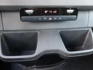 Mercedes-Benz Sprinter 317 CDI L2H2 LED METALLIC