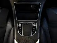 Mercedes-Benz GLC Coupé 63 AMG 4MATIC+ Premium Plus