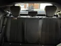 Opel Mokka 1.2 Turbo 145 pk Hybrid GS