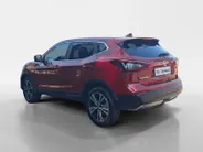 Nissan QASHQAI 1.3 DIG-T N-Connecta | CLIMATE | CRUISE | PDC | DAB | RONDOM CAMERA |
