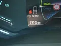 Renault Captur 1.6 E-Tech Hybrid 145 PK Intens | Camera achter en sensoren voor | LM Velgen | NAVI | Apple/Android Car play |