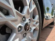 Kia Ceed Sportswagon 1.0 T-GDi DynamicLine | All-season banden | BTW-auto | Achteruitrijcamera | Parkeersensoren voor- en achter | Navi | Apple/Android Carplay | Cruise & Climate control | NAP