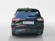 Ford Kuga 2.5 PHEV ST-Line | Adaptive Cruise Control | (HUD) Head Up Display | Winterpakket | Wegklapbare trekhaak | 18'LM Velgen |