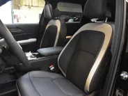 Kia EV5 81,4 kWh 217pk 2WD GT-PlusLine