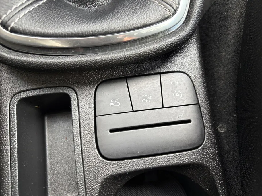 Ford Fiesta 1.0 EcoBoost ST-Line 125PK 3drs | 1e Eigenaar | NL-Auto | Climate Control | Navigatie | Parkeersensoren | Privacy Glass | Apple Carplay / Android Auto