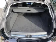 Mercedes-Benz C-Klasse Estate 300 e Business Line l Keyless l Achteruitrij camera l Stoelverwarming
