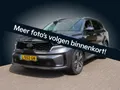 Kia Sorento 1.6 T-GDI Plug-in Hybrid 4WD DynamicPlusLine 7p.