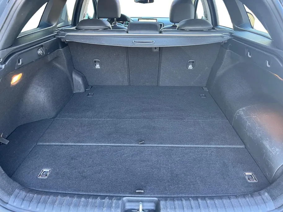 Kia Ceed Sportswagon 1.6 GDI PHEV ExecutiveLine Stoelverwarming | Stoelverkoeling | Panoramadak | Carplay | Adaptieve Cruise Control | Leder