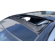 Kia K4 Sportswagon 1.0 T-GDi MHEV GT-Line Launch Edition | 17' inch velgen | Schuif/kanteldak | Schakelflippers | Nu €1000,- Inruilpremie!