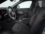 BMW 1 Serie 120