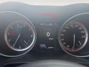 Suzuki Swift 1.2 Select Smart Hybrid | Airco | Cruise Control | Camera | Stoelverwarming | Apple Carplay/ Android Auto |