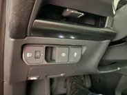 Kia EV2 42,2 kWh 147pk (5-zits) Plus