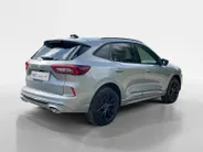 Ford Kuga 2.5 PHEV ST-Line X | Uit voorraad Leverbaar!! | Trekhaak | 12-weg elektrisch verstelbare voorstoelen | 360 graden camera | Bang & Olufsen Audio |