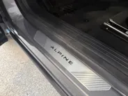 Renault Austral 1.2 E-Tech full hybrid 200 esprit Alpine *Automaat*Navi+360Camera*Climate*Adaptive Cruise*Stoel/Stuur Verw.*Als Nieuw!