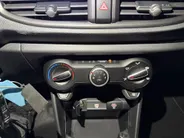 Kia Picanto 1.0 GDI 4-zits DynamicPlusLine NIEUW - LEVERBAAR