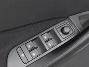 Škoda Kamiq 1.0TSI/110PK Monte Carlo · Panoramadak · Navigatie · Apple/Android Car Play · Camera · Stoelverwarming · Clima ·