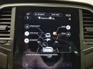 Renault Mégane Estate 1.3 TCe 140 Techno AUTOMAAT NAVI STOELVERWARMING AIRCO CAMERA CRUISE CONTROLE APPLE CARPLAY ANDROID AUTO TREKHAAK (TREKGEWICHT 1750KG) ZEER MOOIE AUTO