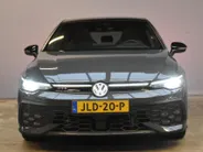 Volkswagen Golf 1.5 eHybrid GTE | Panoramadak | 360° Camera | Navigatie