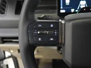 Kia PV5 Passenger 71,2 kWh Elite Executive NIEUW