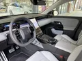 Citroën C5 Aircross 1.2 Hybrid 145 Max