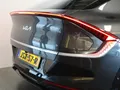 Kia EV6 Plus Advanced 84 kWh