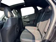 Ford Kuga 2.5 PHEV ST-Line X | Dealer Onderhouden | Garantie tot 24-06-2028 | Trekhaak | 2100KG Trekgewicht | Pano Dak | 360 Graden Camera | Adapt. Cruise Control | BLISS | Winter Pakket | B&O Audio | Elektrische Achterklep