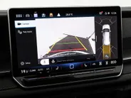 Volkswagen Tayron 1.5 eHybrid 204pk PHEV DSG Life Edition · Camera · Keyless · Stuur- & Stoelverwarming · Side Assist · Sfeerverlichting · ACC · Elek. Achterklep · Garantie t/m 30-12-2030 of 100.000km · EXTRA INRUILKORTING ·