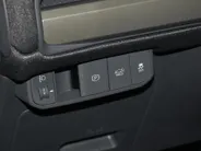Kia EV3 81,4 kWh 204pk GT-Line NIEUW