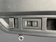 Škoda Octavia Combi 1.4 TSI RS iV PHEV 245pk DSG Business · Camera · Inklap. Trekhaak · Head-Up Display · Elek. Stoelen + Geheugen & Massage · Stuur- & Stoelverwarming ·
