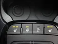 Kia Picanto 1.0 T-GDI X-Line 2.222 km origineel aantoonbaar