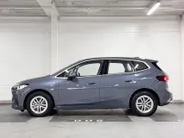 BMW 2 Serie Active Tourer 225e xDrive