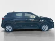 Kia Stonic 1.0 T-GDi MHEV ComfortLine | Bluetooth | Airco | Elektrische Ramen | Camera | Lane Assist |