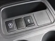 Mitsubishi Space Star 1.2 Connect+ | Airco | Apple Carplay | Android Auto | Licht-/regensensor | Weinig km |