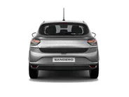 Dacia Sandero SCe 65 essential | Nu te bestellen! | Gratis 7 jaar garantie tot 140.000km | 1,9% Actiefinanciering i.c.m. Dacia 50/50 Deal |