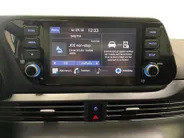 Hyundai i20 1.0 TURBO | COMFORT | APPLE CARPLAY | NL-AUTO |
