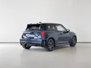 MINI Cooper 3-deurs Electric E John Cooper Works M 40.7 kWh