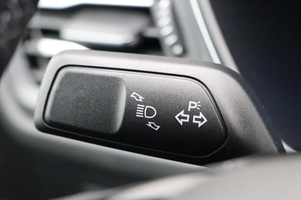 Ford Kuga 2.5 PHEV Active X | Nieuw te bestellen | Tot €4.000,- korting | 2100kg trekgewicht | 0,99% rente Ford Options!
